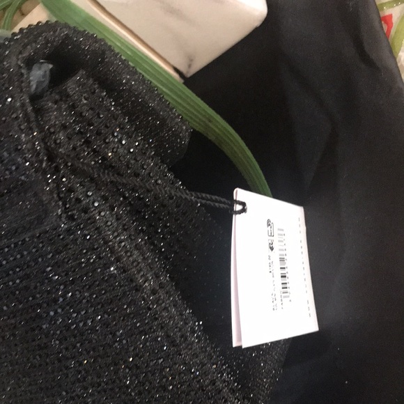 - Kurt Geiger London Brixton Shoulder Bag Kurt Geiger London - Picture 11 of 16